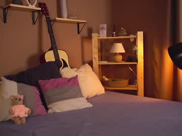 cam girl porn cuteelsa_ image #6082189