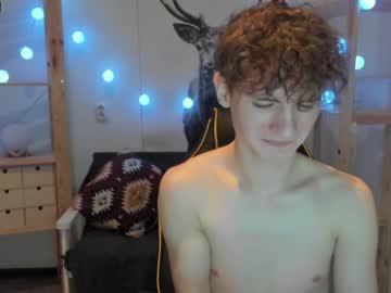cam man porn griffindor1574 image #3580771