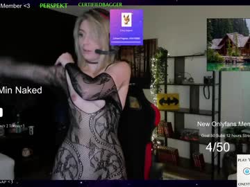 cam girl porn kimilee22 image #2667449
