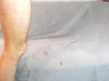 cam man porn richard_bi image #3229227
