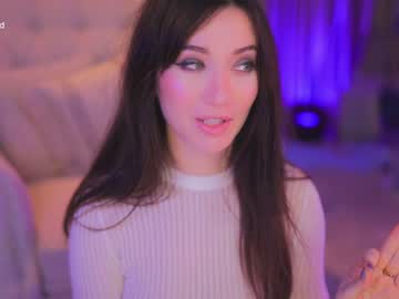 cam girl porn _1s___ image #3758713