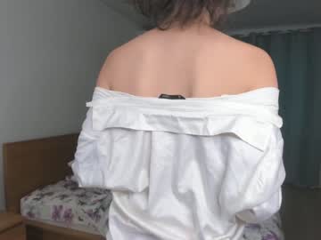 cam girl porn anastasiasilverfog image #5651977