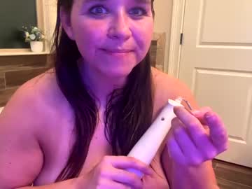 cam girl porn bodystocking_babe image #4058098