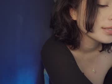 cam girl porn soulvanah image #2142364