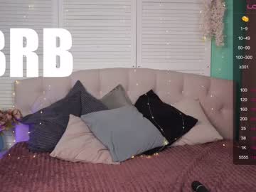 cam girl porn stacylynne image #6553936