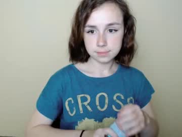 cam girl porn veryveryvery_shy image #2053770