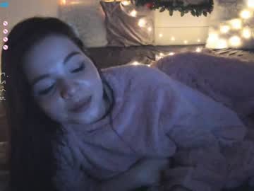 cam girl porn w0wgirls image #3486544