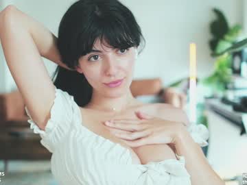 cam girl porn katdreams image #4699807