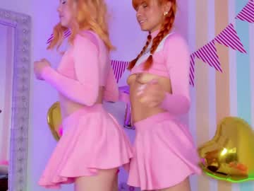 cam girl porn princes_luna_18 image #4673821