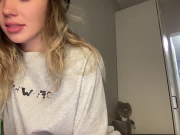 cam girl porn angel_from_sky image #5861396