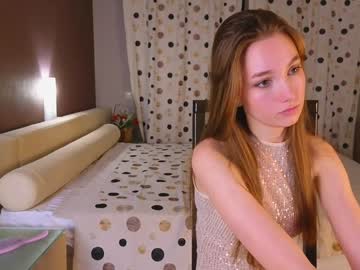 cam girl porn guinevereclagg image #7045929