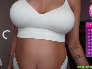 cam girl porn laurabae_ image #1422711