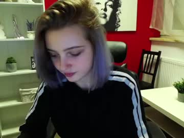 cam girl porn mirra_frri image #1281382
