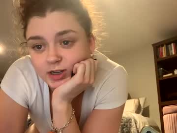 cam girl porn sexysilkyybaby image #7022609