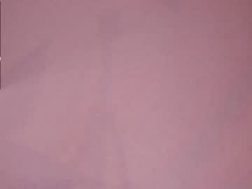 cam girl porn u_needed_me_ image #2500408