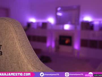 cam girl porn hannahjames710 image #1289234