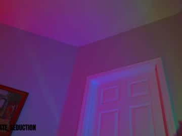 cam girl porn lola_jd image #5742007