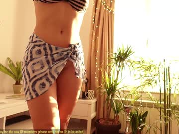 cam girl porn monkeylina image #4034996