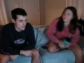 cam girl porn nicolekc image #3687551