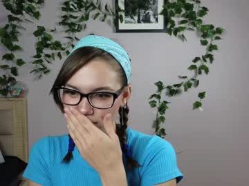 cam girl porn teresabriggs image #5191863