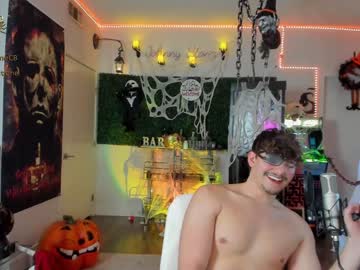 cam man porn thejohnnystone image #2797692