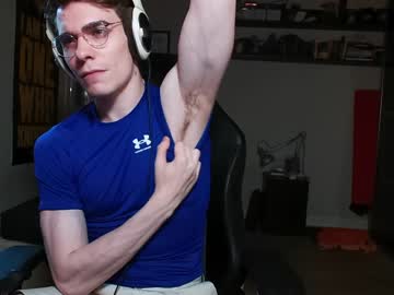 cam man porn dumbnerd3 image #4849232
