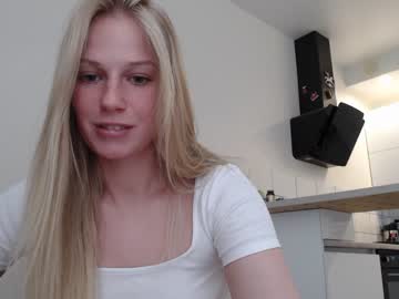 cam girl porn magic_couple13 image #1960714