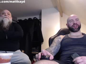 cam man porn matt_kayd image #3779718