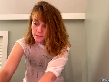 cam girl porn its_lily image #4967410