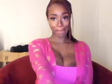 cam girl porn napudi1 image #2198146