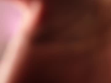 cam girl porn sae__ image #3730548
