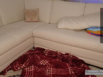 cam girl porn stonedbarbiexxx image #153858