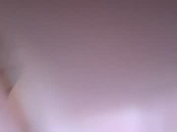 cam tranny porn acs995 image #4731106