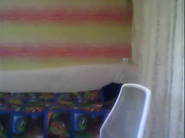 cam girl porn emmika_ image #1387476
