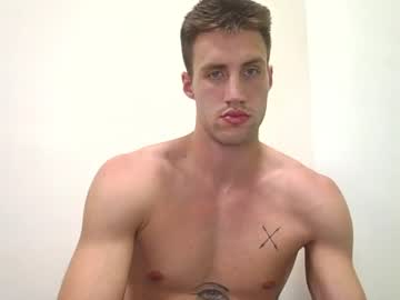 cam man porn lincoln1414 image #4291453
