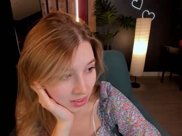 cam girl porn milablush image #4184484