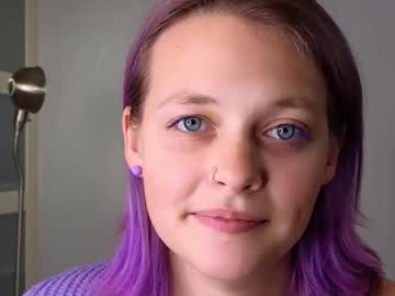 cam girl porn new_purple image #7057273