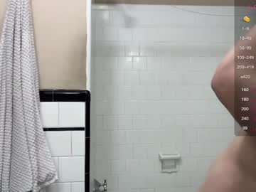 cam man porn bigcocktween4u image #6703137