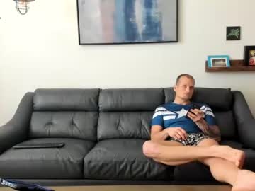 cam man porn dallaricans image #4864821