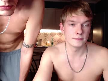 cam man porn hercules__ image #756746