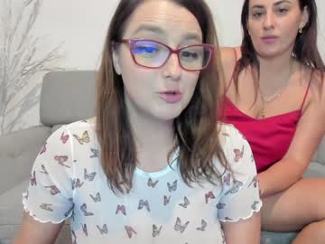 cam girl porn milkykandy image #2880574