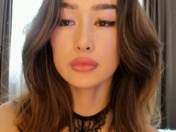 cam girl porn sayoko_ image #6819688