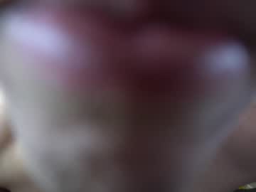 cam man porn sydaffect image #4064988