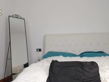 cam girl porn therealbonnieclydex image #1368117
