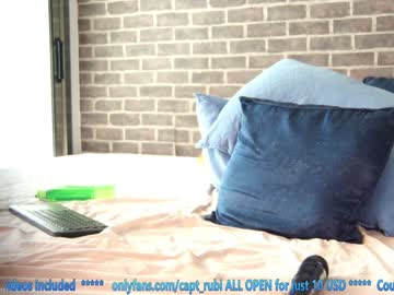 cam girl porn 7sins_allstars image #5703025