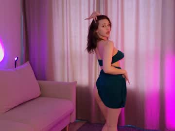 cam girl porn angella_kleee image #6810565