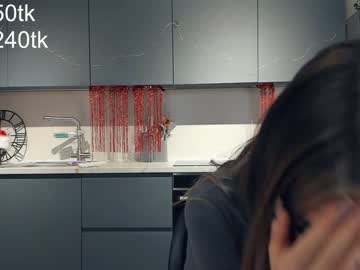 cam girl porn jeancoopera image #5968727