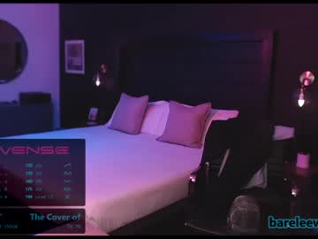 cam man porn bareleeworking image #2094497