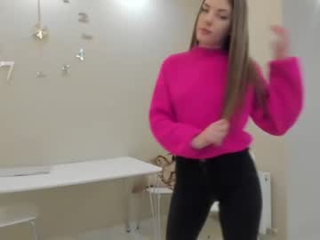 cam girl porn i_have_cookies image #1068515