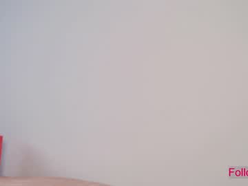 cam girl porn tastydadsgirl image #2183311